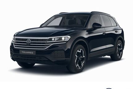 VW Touareg 26.350 km 51.290 &euro; Rheda-Wiedenbrück 33378
