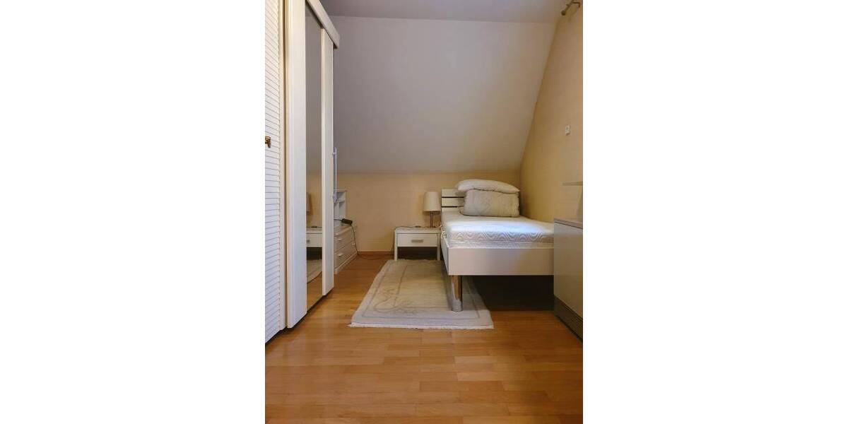 Einfamilienhaus Boxberg Schweigern - 4 Zimmer, 105 m&sup2;, 198.000&euro; | Angebot:26388589
