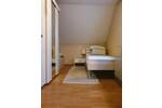 Einfamilienhaus Boxberg Schweigern - 4 Zimmer, 105 m&sup2;, 198.000&euro; | Angebot:26388589