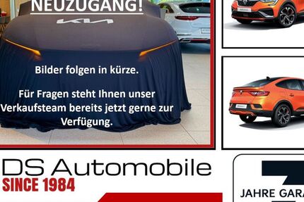 Renault Arkana 68.000 km 22.800 &euro; Lampertheim-Hofheim 68623