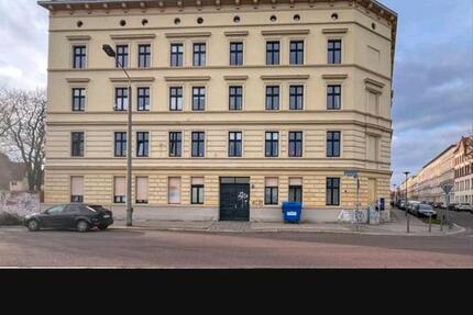 Wohnung Vilshofen an der Donau - 3 Zimmer, 83 m&sup2;, 460&euro; | Angebot:26416923
