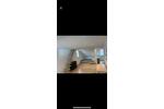Einfamilienhaus Spaichingen - 2 Zimmer, 70 m&sup2;, 830&euro; | Angebot:26583541