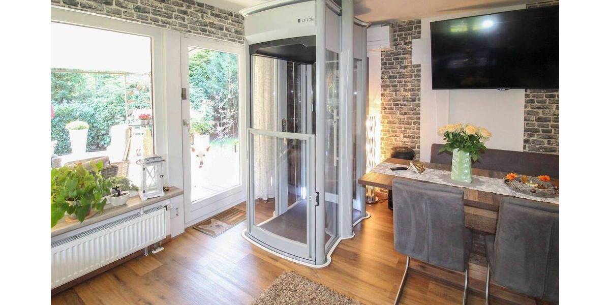 Einfamilienhaus Helvesiek - 4 Zimmer, 425.000&euro; | Angebot:26411353