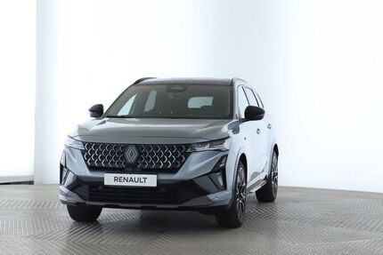 Renault Espace 28.305 km 35.989 &euro; Berlin 13055