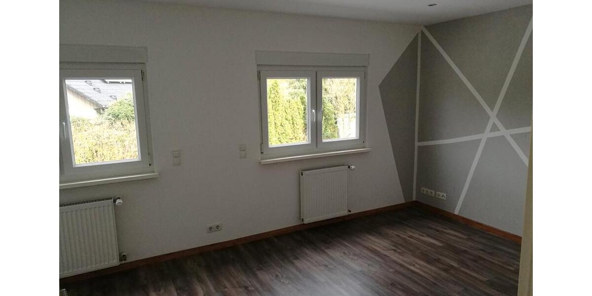 Einfamilienhaus Meckenheim - 6.5 Zimmer, 168 m&sup2;, 595.000&euro; | Angebot:26818633