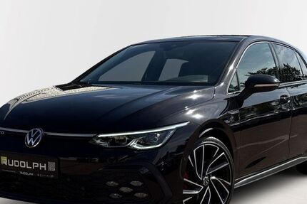 VW Golf 71.450 km 28.980 &euro; Merseburg 06217