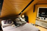 Dachgeschoßwohnung Ober-Ramstadt Ramstadt - 4 Zimmer, 75 m&sup2;, 800&euro; | Angebot:26131316