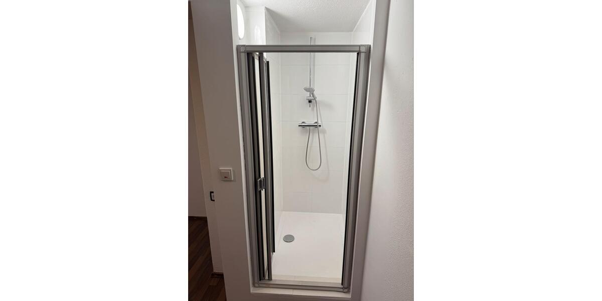 Etagenwohnung Cornberg - 2 Zimmer, 50 m&sup2;, 490&euro; | Angebot:26448994