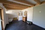 Einfamilienhaus Simmerath / Woffelsbach Woffelsbach - 3 Zimmer, 100 m&sup2;, 299.000&euro; | Angebot:26868724