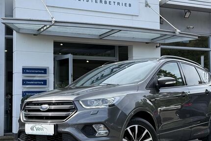 Ford Kuga 112.750 km 13.980 &euro; Monschau (bei Aachen) 52156