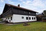 Einfamilienhaus Titisee-Neustadt Neustadt - 5 Zimmer, 160 m&sup2;, 400.000&euro; | Angebot:26239397