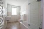 Etagenwohnung Gerolstein - 4 Zimmer, 78 m&sup2;, 217.000&euro; | Angebot:26712239