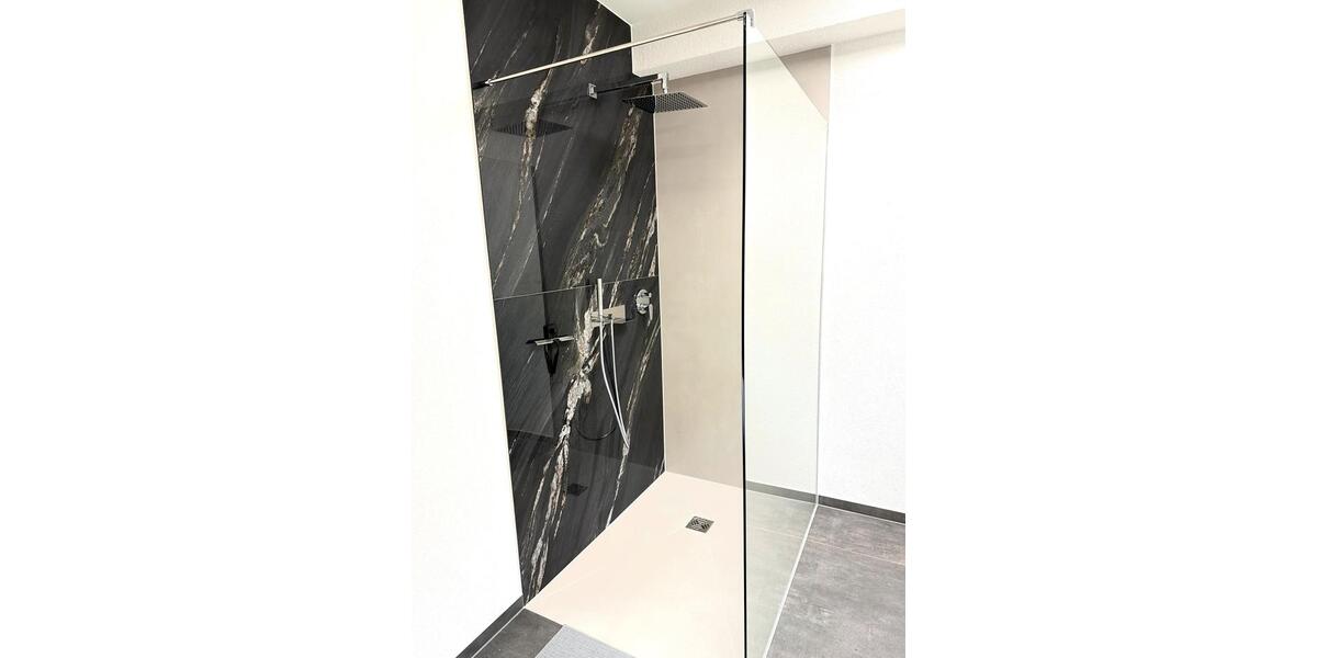 Doppelhaushälfte Adenau - 559.000&euro; | Angebot:27158164