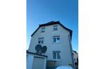 Mehrfamilienhaus, Wohnhaus Osnabrück Fledder - 3 Zimmer, 205 m&sup2;, 849.999&euro; | Angebot:26336155