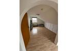 Dachgeschoßwohnung Winterlingen - 4 Zimmer, 60 m&sup2;, 550&euro; | Angebot:25948437