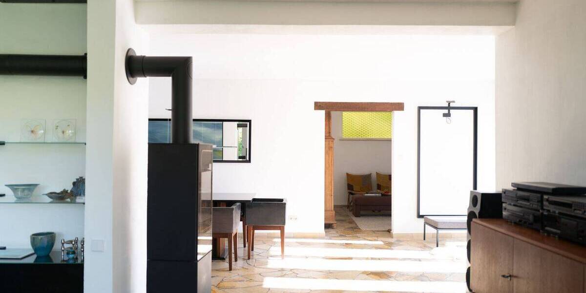 Einfamilienhaus Mölln - 7 Zimmer, 190 m&sup2;, 749.000&euro; | Angebot:26128194