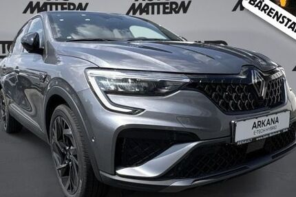 Renault Arkana 5.000 km 29.990 &euro; Melle 49324