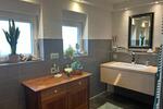 Einfamilienhaus Jülich - 6.5 Zimmer, 215 m&sup2;, 659.000&euro; | Angebot:25406846
