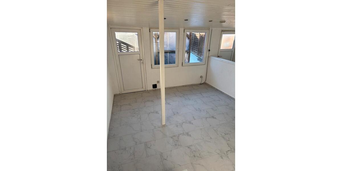 Reihenhaus zum vermieten 5 zimmer