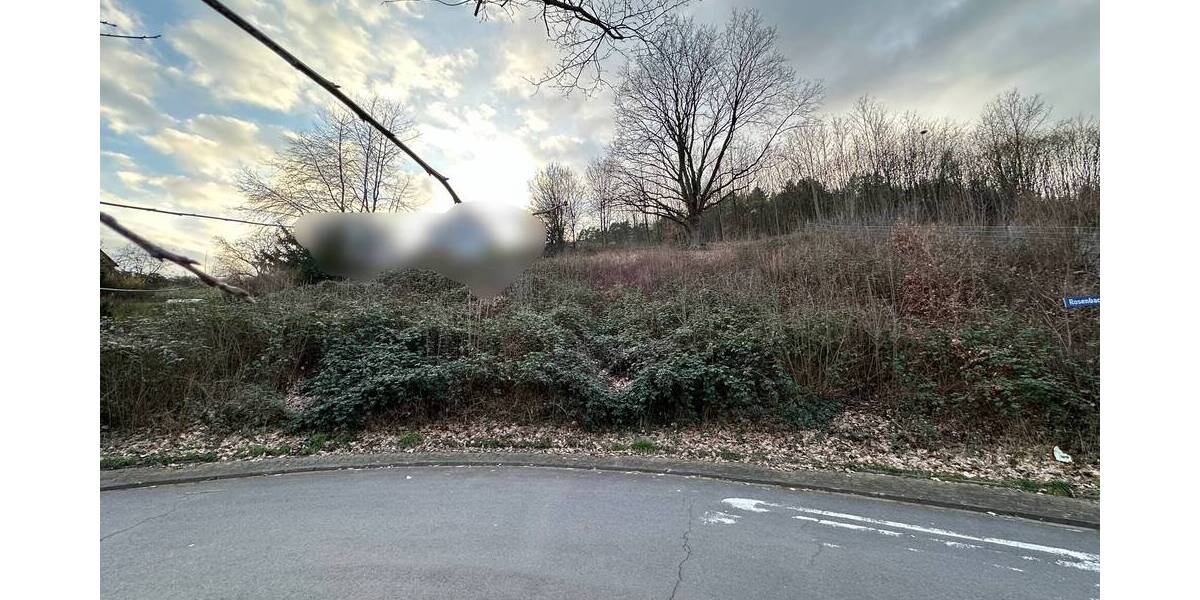 Grundstück Breuberg Hainstadt - 139.000&euro; | Angebot:19305246