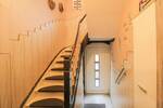 Doppelhaushälfte Duisburg Hochemmerich - 5 Zimmer, 100 m&sup2;, 249.000&euro; | Angebot:26055311