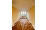 Etagenwohnung Eckernförde - 3 Zimmer, 74 m&sup2;, 689&euro; | Angebot:26362558