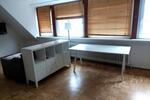 Etagenwohnung Bremen Obervieland - 1 Zimmer, 46 m&sup2;, 900&euro; | Angebot:26676183
