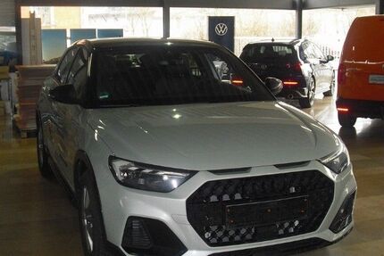 Audi A1 22.900 km 26.900 &euro; Kulmbach 95326