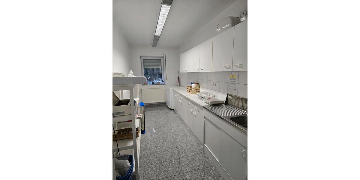 Gewerbeobjekt Mendig - 950&euro; | Angebot:26063112