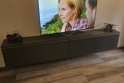 Voll möblierte Wohnung als Fest Miete ab 1.1.26 zimmer