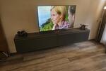Voll möblierte Wohnung als Fest Miete ab 1.1.26 zimmer