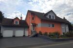 Einfamilienhaus Münnerstadt - 5 Zimmer, 156 m&sup2;, 499.000&euro; | Angebot:26862919