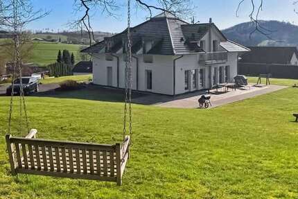 Haus Engelskirchen - 5 Zimmer, 244 m&sup2;, 1.650.000&euro; | Angebot:26400870