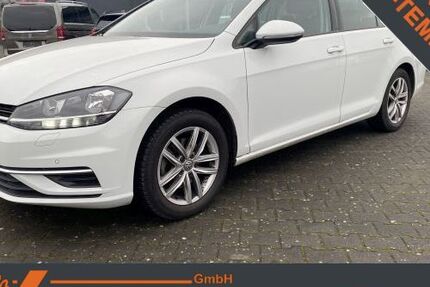 VW Golf 99.998 km 15.980 &euro; Kleve 47533