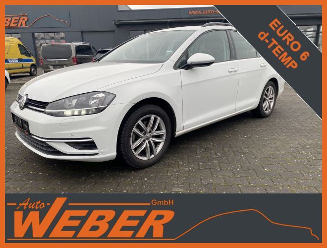 VW Golf 99.998 km 15.980 &euro; Kleve 47533