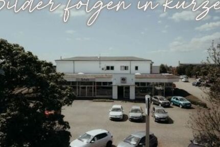 VW T-Roc 8.500 km 25.450 &euro; Oelsnitz 08606