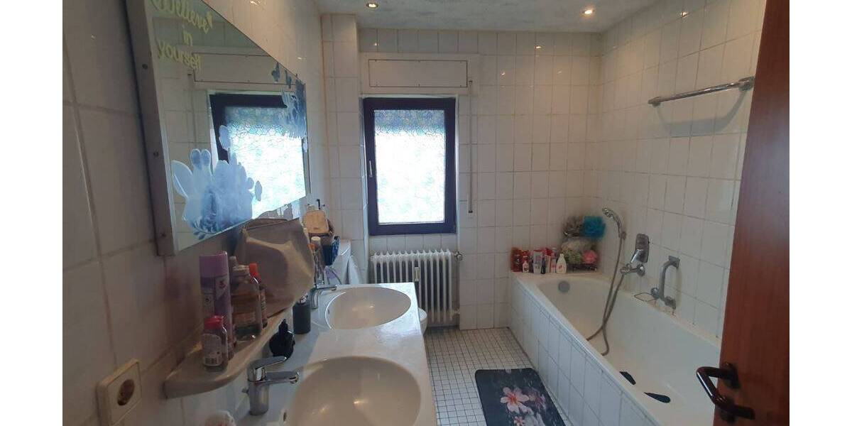 Etagenwohnung Rheinstetten Mörsch - 4 Zimmer, 365.000&euro; | Angebot:25836808