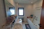 Etagenwohnung Rheinstetten Mörsch - 4 Zimmer, 365.000&euro; | Angebot:25836808