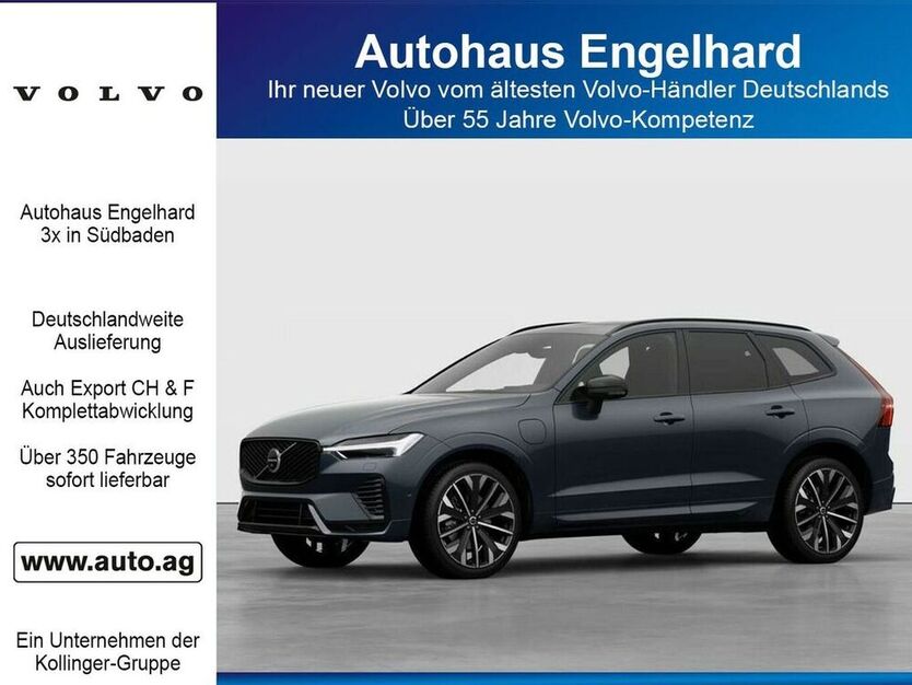 XC60