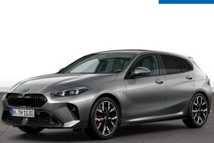 BMW 120 10.971 km 38.880 &euro; Berlin 14057