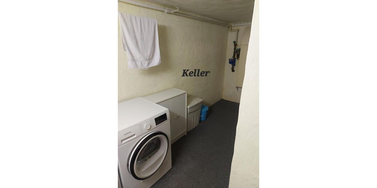 Doppelhaushälfte Südheide Unterlüß - 4 Zimmer, 85 m&sup2;, 152.500&euro; | Angebot:27023987