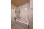 Hochparterre Abensberg - 1 Zimmer, 79 m&sup2;, 239.000&euro; | Angebot:26888073