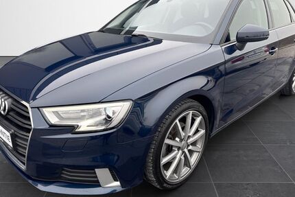 Audi A3 107.300 km 16.990 &euro; Petershausen bei München 85238