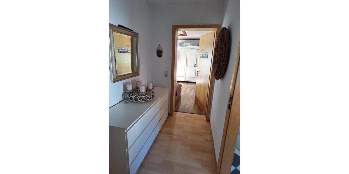 Einfamilienhaus Mittenaar - 6 Zimmer, 150 m&sup2;, 1.500&euro; | Angebot:24813384