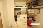Neubau aus 2020 mit Einliegerwohnung für 1 Person am Altbestand Garage, Garten, Einbauküche u.v.m. - Einfamilienhaus Stuhr | Angebot:24212736
