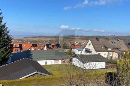 Grundstück Söhrewald - 229.000&euro; | Angebot:25549854