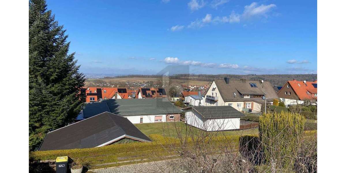 Grundstück Söhrewald - 229.000&euro; | Angebot:25549854