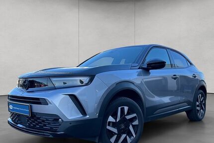 Opel Mokka 35.840 km 19.490 € Freiburg 79108