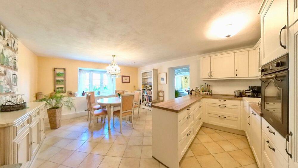 Einfamilienhaus Büchlberg - 6 Zimmer, 284 m&sup2;, 679.000&euro; | Angebot:26908865