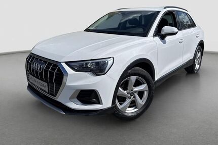 Audi Q3 71.562 km 26.980 &euro; Cadolzburg 90556